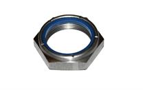 Tuerca fan clutch ARMEX-07
